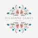JulianneJamesDesigns