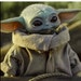 Buyer Avatar