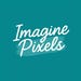 Imagine Pixels
