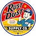 rustanddustsupplyco