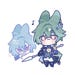 Buyer Avatar