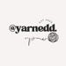 Yarneddup