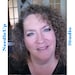 Donna Lehmann