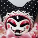 Buyer Avatar