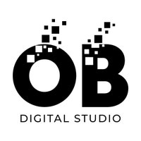 OBDigitalStudio