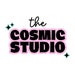 TheCosmicStudioShop