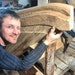 Ihor