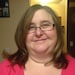 Lori Fager
