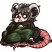 Buyer Avatar