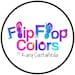 FlipFlopColors