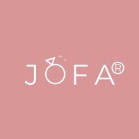 JofaJewels