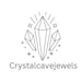 Crystalcavejewels