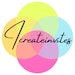 Icreateinvites