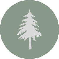 PineCanyonPrints