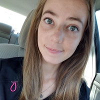 YarnLaughLove