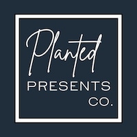 PlantedPresentsCo