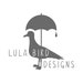 LulaBirdDesigns