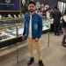 JewelsGalleryArt