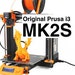 Buyer Avatar