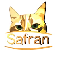 SafranJewelry