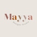 Sumayya