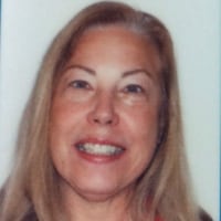 patsyspressedflowers