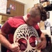 Jacob Sullivan
