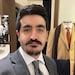Göksel Eren