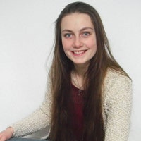 LesLouisesNL