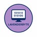 lavenderbyte