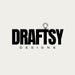 DraftsyShop
