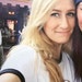 TheLanternGirlShop