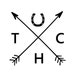 LuckyHorseshoesByTHC
