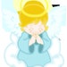 ArchAngelDesignStore