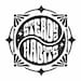 SteadyHabitsVintage