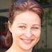 Anna Cohen