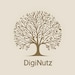 DigiNutz