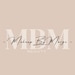 MBM Beauty