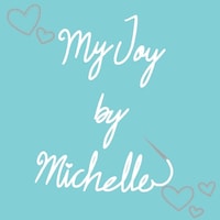 myjoybymichelle