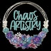 Buyer Avatar