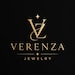 VerenzaJewelry