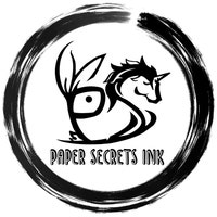 PaperSecretsInk