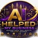 AIHelpedMyBusiness