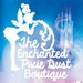 EnchantedPixieDust