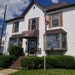 Vintage Secrets in Canonsburg PA