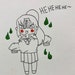 Hope