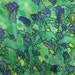 KellyAnnArtKreations