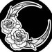 Luna and Rose Studio
