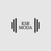 KsrModa