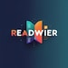 ReadWier